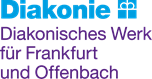 diakonie-frankfurt-offenbach.de