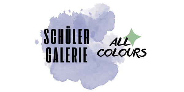 Schuelergalerie_025
