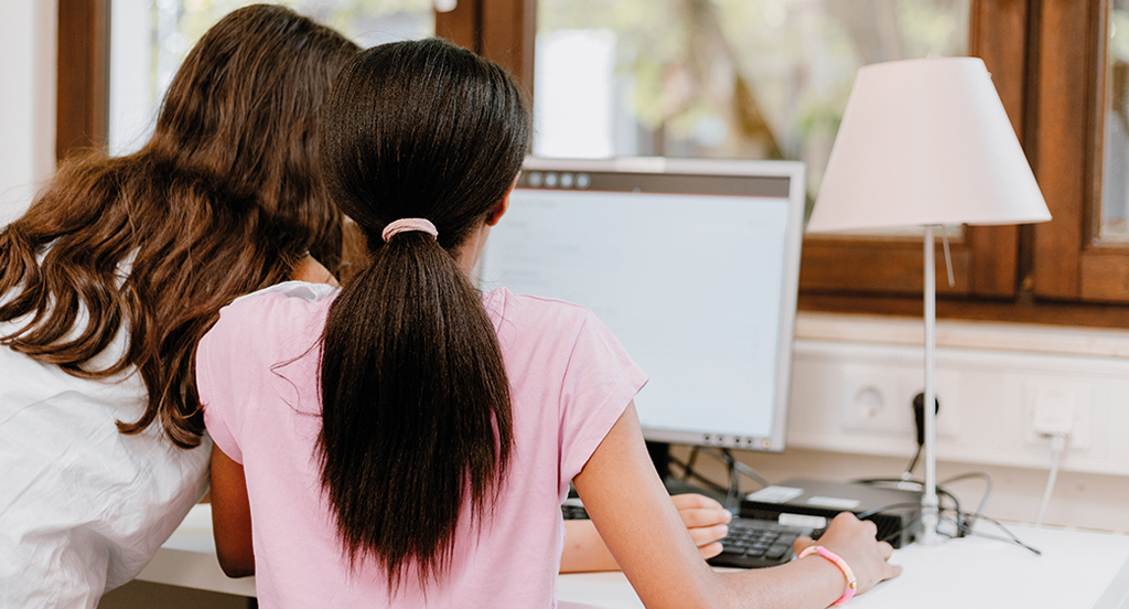 angebote_maedchen_neu