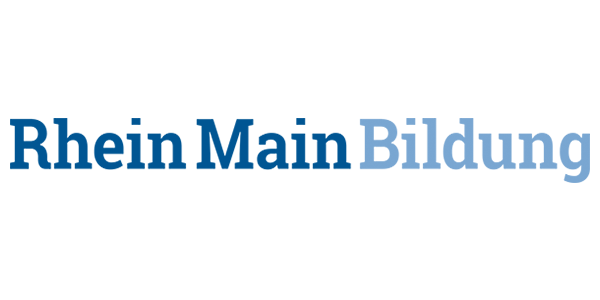 rheinmainBildung